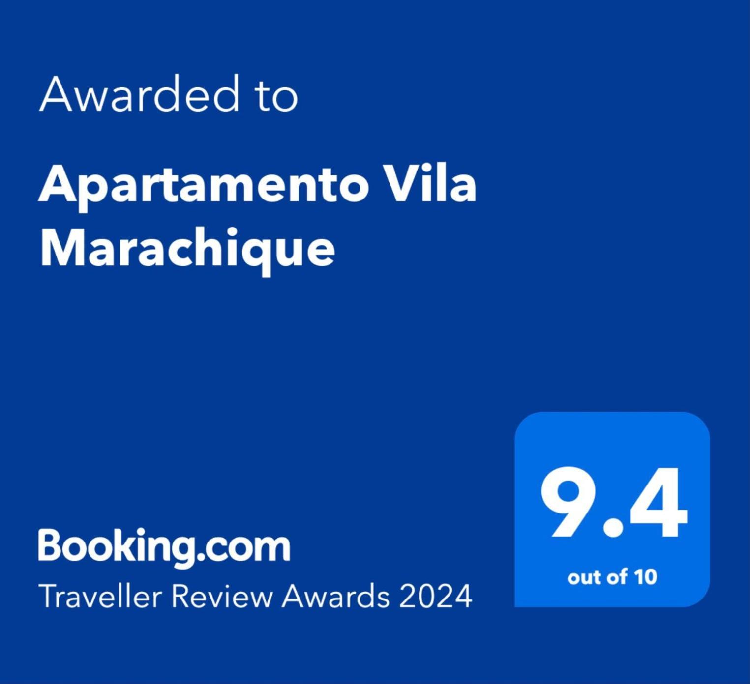 Apartamento Vila Marachique Alvor Bagian luar foto